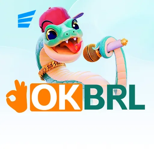 okbrl - Gaming King