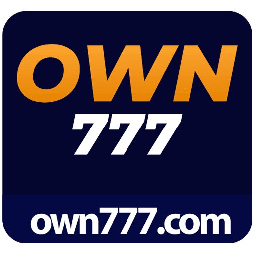 own777 Earn VIP v1.0.9