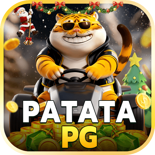 patata Royal Slots