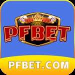 pfbet Royal Jackpot