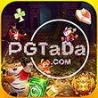 pgtada - Slots Max