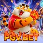 pgvbet Prime Gaming App