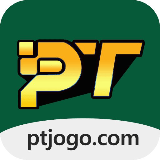 ptjogo Mega - Free Download