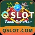 qslot APK Turbo v1.1.4