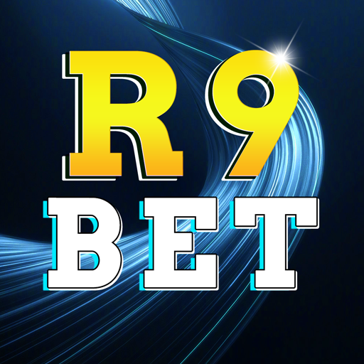 r9bet Master Gaming App