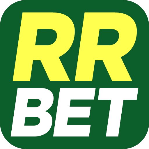 rrbet Games Supreme