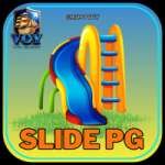 slidepg - Gaming Super