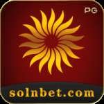 solnbet App Plus v5.9.9