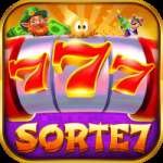 sorte7 - Pro Edition v3.7.8