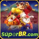 superbr Official v5.4.7