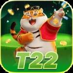 t22 Casino Extreme v4.6.2