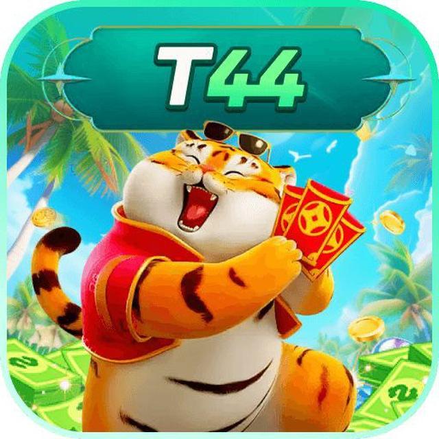 t44 Casino Turbo v2.0.3