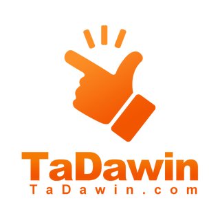 tadawin Slots Master v2.4.0