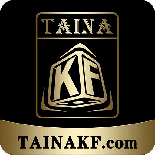 tainakf Cash Elite