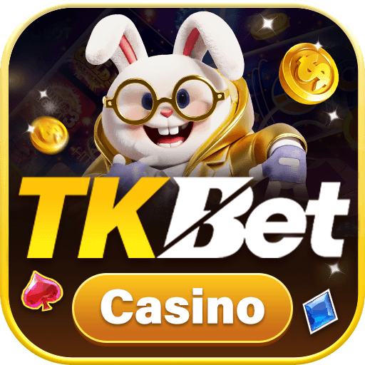 tkbet Deluxe Gaming App