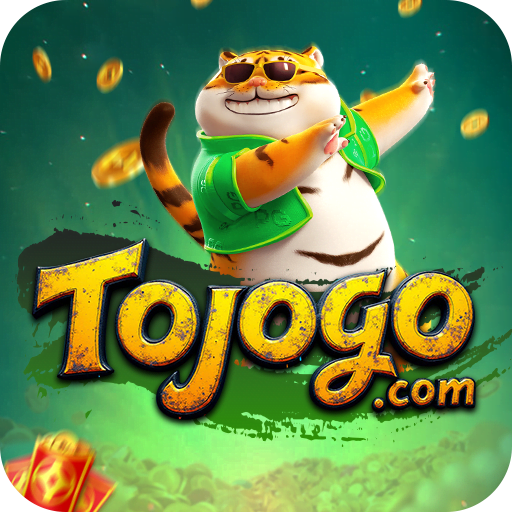 tojogo Live Casino Legend