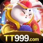 tt999 - Slots Prime