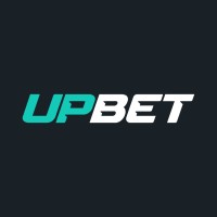 upbet Official v1.6.5