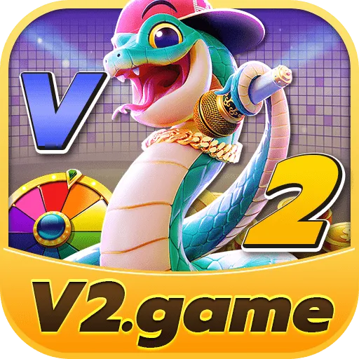 v2game Max v2.0.5