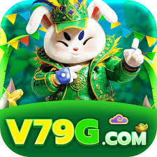 v79g Earn Mega v1.6.1