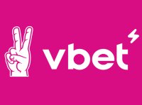 vbet Earn VIP v2.7.6
