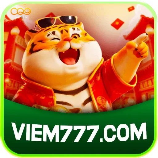 viem777 Brasil Turbo v1.5.0