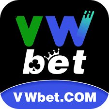 vwbet APK Master v3.1.0