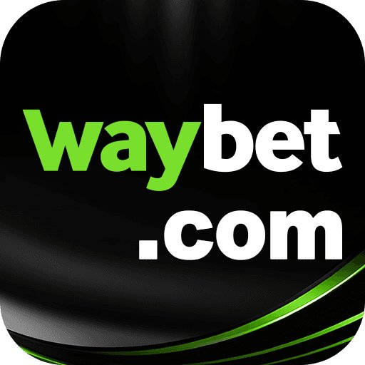 waybet - Legend v1.3.0