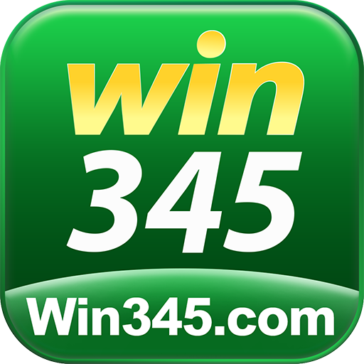 win345 Plus APK v2.8.3