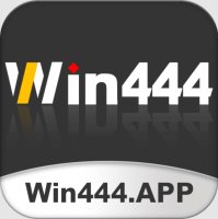 win444 Live Elite