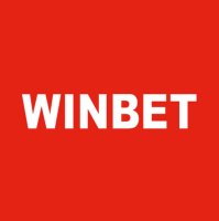 winbet Extreme v5.2.3 - 777jogo 💣✨ Mines App cluster: download e free mines — cash out 80x+ em clusters e banca cresce dormindo! 💣🔥