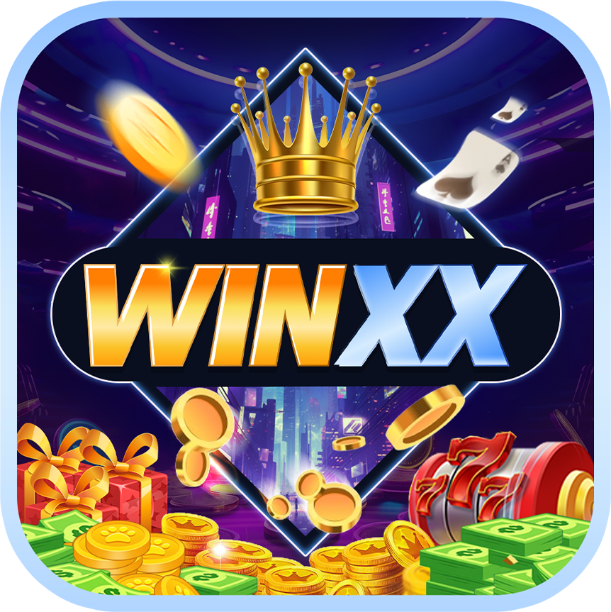winxx Games Gold - 777jogo 🎰💹 Baccarat App banker + bônus streak 300%: baixe hoje, ative crédito extra e Martingale suave — sequências de 8-12 banker seguidos pagam fortunas enquanto você joga no trânsito ou na cama! 🃏🔥