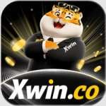 xwin BR Gold
