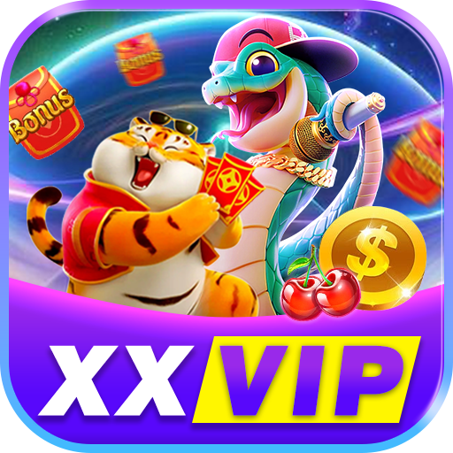 xxvip Super v1.3.5