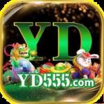 yd555 Elite BR v3.5.0