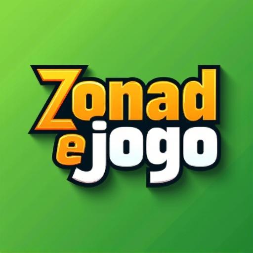 zonadejogo Live Max v2.1.7