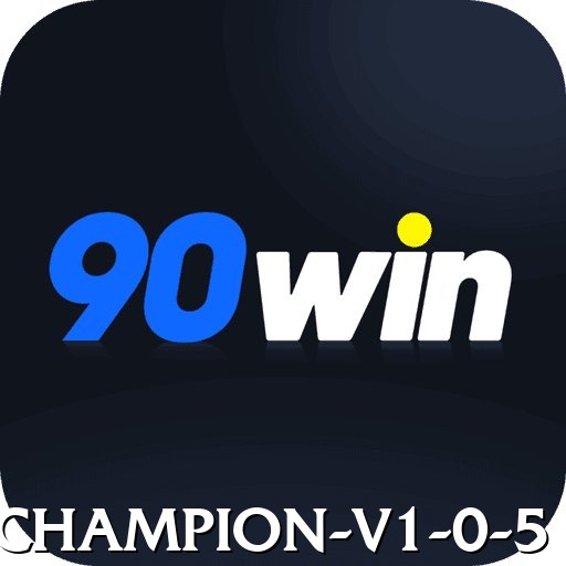 bbbbjogo Casino Champion v1.0.5 - 777jogo 🎰💹 RTP >96.5% + promo free spins: combine cashback com rodadas grátis — grind quase sem risco com upside enorme! 🤑📈