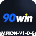 bbbbjogo Casino Champion v1.0.5
