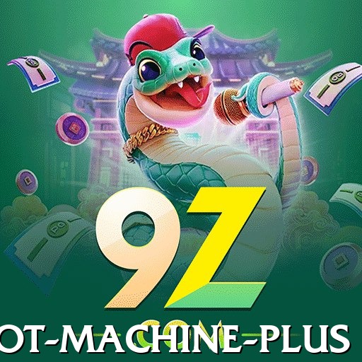 bet Slot Machine Plus - 777jogo 🎰🛡️ Baccarat App banker + tie hedge: baixe + bônus 200% — flat banker com upside extra no seu App! 🃏💵