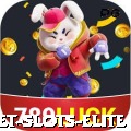 bet - Slots Elite