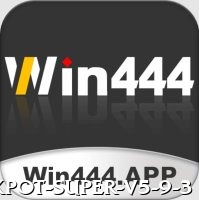 bggbet Jackpot Super v5.9.3 - 777jogo ✈️📈 Aviator martingale light: dobre após perda, cash out 3x — recuperação suave com potencial alto! 💸🔥