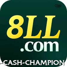 brbet.games Cash Champion - 777jogo 🎰🔥 Sistema 666 na roleta: 6 unidades em 6 linhas — cobertura ampla com chance constante de small win! ⚖️💵