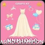 caju7 - Casino Champion - 777jogo 🎰✨ Em slots progressivos, jogue quando o jackpot estiver bem acima da média histórica — aumenta a expectativa de retorno (RTP efetivo)! 🌟💰