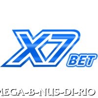 fg888 Mega - bônus diário - 777jogo ⚽💡 middling em lines de pontos: aposte nos dois lados quando a linha se move — lucro garantido se o resultado cair no meio! 📊🔒