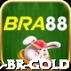 game BR Gold