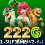 game Brasil Supreme v2.6.1 - 777jogo ✈️⚡ Aviator App martingale light + bônus: download + crédito extra — dobre suave após perda e cash out 5x para recuperação explosiva no celular! 💸🤑