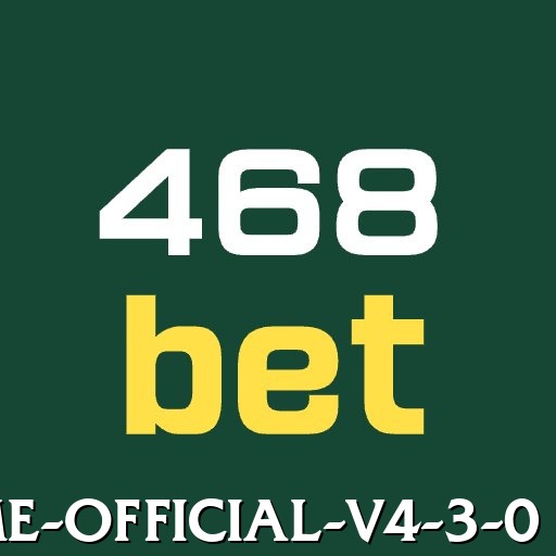 game Official v4.3.0 - 777jogo 🃏💎 App blackjack com contagem automática: download instantâneo, pratique Hi-Lo grátis e comece a ganhar vantagem real contra a casa! 📈🤑