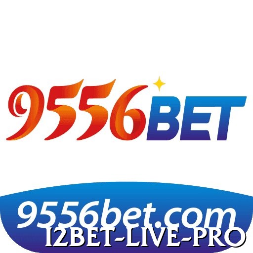 i2bet - Live Pro - 777jogo 🎰⚡ Sticky wilds + expanding: slots com wilds que grudam — stake alto quando wilds aparecem cedo, potencial ilimitado! 🤑📈