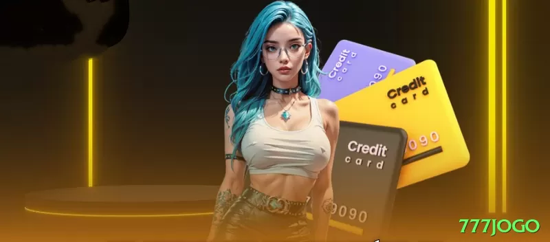 Screenshot - 777jogo 💳🔒 Priorize casas de apostas com licença válida, boa reputação e métodos de pagamento claros e seguros.