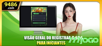 110bet Gaming Premium Screenshot 3 - 777jogo ⚽🚀 App apostas futebol Brasil com free bet R: download instantâneo, receba aposta grátis e encontre value bets escondidos em Série A/B — aposte em clássicos como Flamengo x Palmeiras e veja sua banca explodir com odds infladas! 📊💵